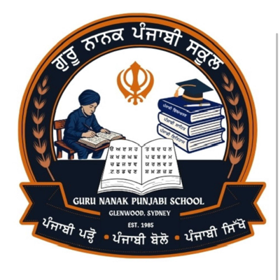 GNPS Logo